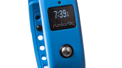 Wearable Gear and Apps to Make Running Healthier, and a Lot More Fun