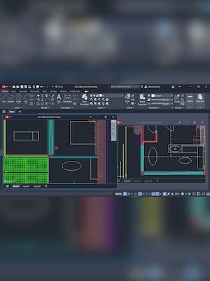 Buy Autodesk AutoCAD LT 2025 PC 1 Device 1 Year Autodesk Key