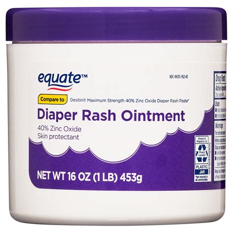 6 Best Diaper Rash Creams Of 2024