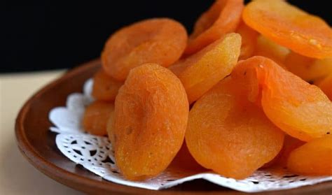 Benefits of Apricot in Hindi | जानिए एप्रिकॉट के फायदे