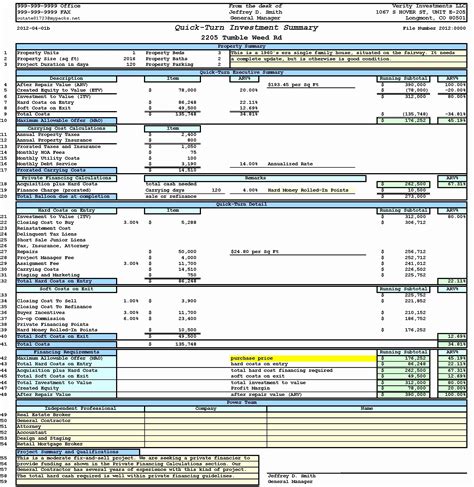 Social Security Worksheets Calculator