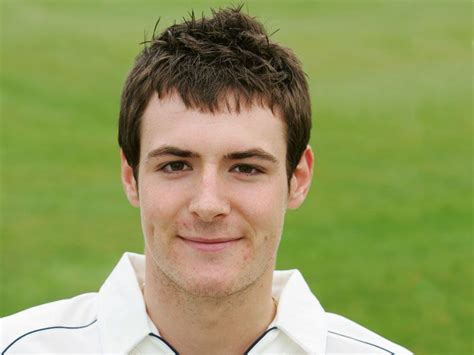 Andrew Miller – Player Profile Sky Sports Cricket