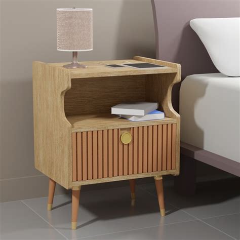 Designs Looking For A Powerful New Bedside Table Design 3D Contest