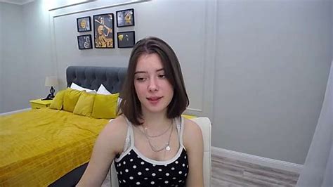 Brightestar Naked Stripping On Cam For Live Sex Video Chat Sexygirls