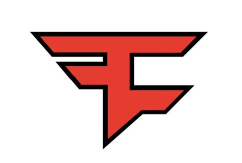 FaZe Clan прошла в плей офф IEM Chengdu 2024 Legalbet gg