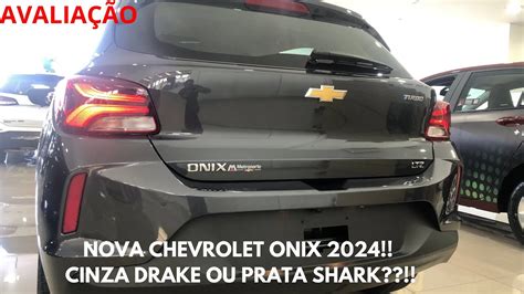 Novo Chevrolet Nix Youtube