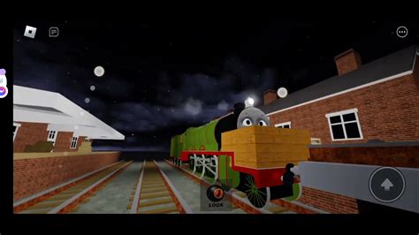 Sodor Fallout Gordon Crash YouTube