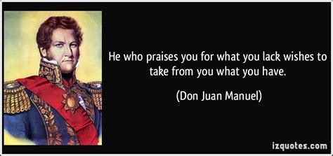 Don Juan Matus Quotes. QuotesGram