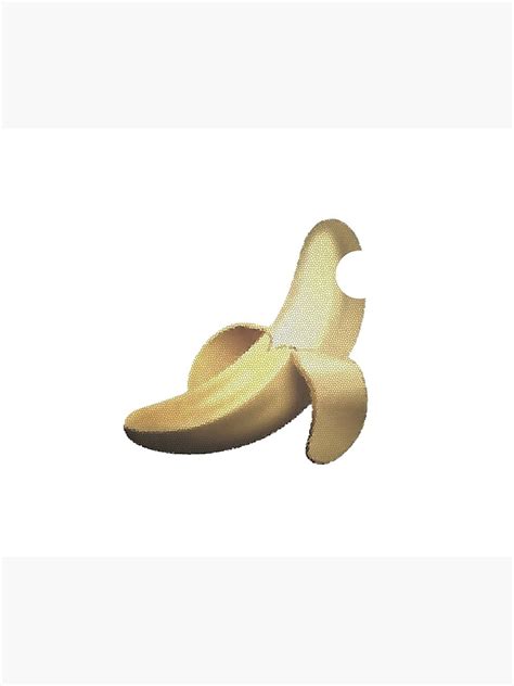 "Banana phone meme" Poster for Sale by marecare532 | Redbubble