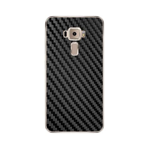 Capa Adesivo Skin Verso Para Asus Zenfone Ze Kl Submarino