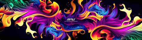 Oled Pc Wallpapers 4k Hd Oled Pc Backgrounds On Wallpaperbat
