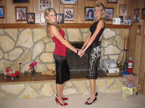 Amateur Pics Nude Photos Porn Pic