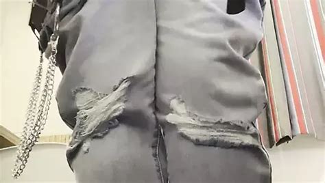 Vídeos de creadores de porno de Bigtiddygoth desnudos amateur gratis xHamster