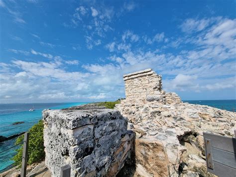 6 Things To Do In Isla Mujeres Mexico For All Ages