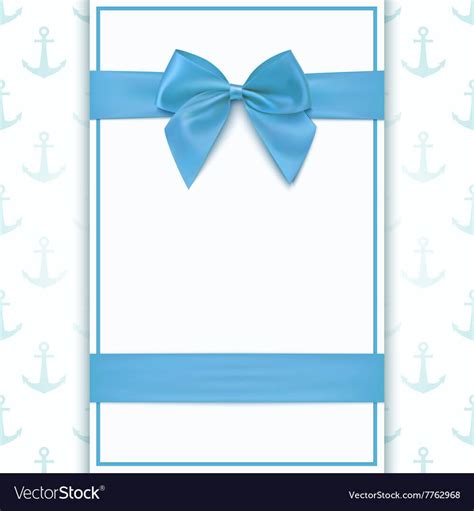 Free Printable Blank Greeting Card Templates