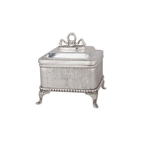 Шкатулка ROOMERS TABLEWARE купить по выгодным ценам в интернет-магазине ...