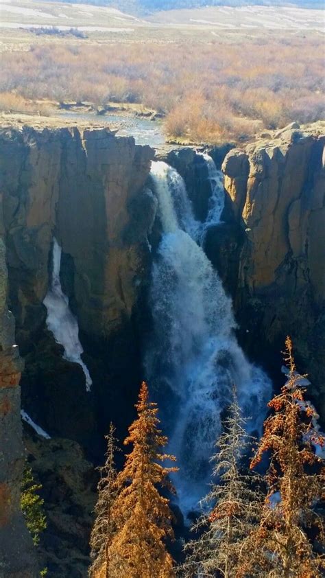 Dark Mountain | Beautiful waterfalls, Colorado travel, Rio grande ...