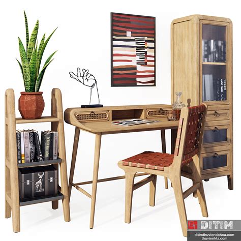 [Free] Office furniture-4343726.62d66e6763546 - THƯ VIỆN ĐỒ HỌA