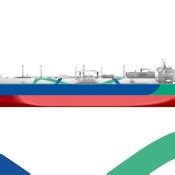 QatarEnergy Awards Nakilat Ownership Of 25 LNG Carriers