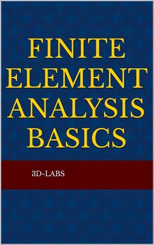 shortened engineering e-book to learn quick