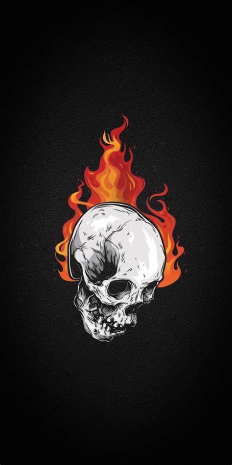 Pin By Ezequiel Davalos On Skull Skull Wallpaper Skull Art Gas Mask Art