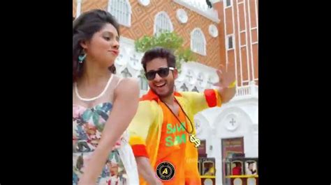 💕o Sona Miss You ️ Toke Kache Chay Jamai 420 Movie Song 😍 Whatsapp