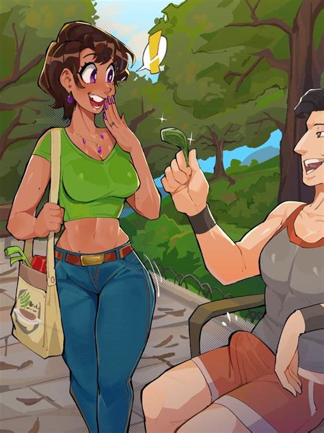 Public Sex Hentai Manga Luscious Hentai Manga Porn