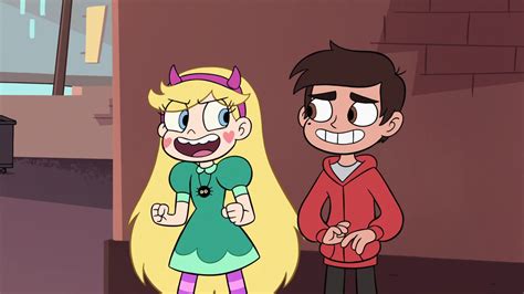 Star Vs The Forces Of Evil Season 2 Image Fancaps