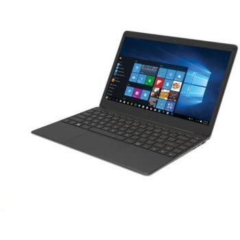 Umax Visionbook Wa Plus Umm A Od K Heureka Cz