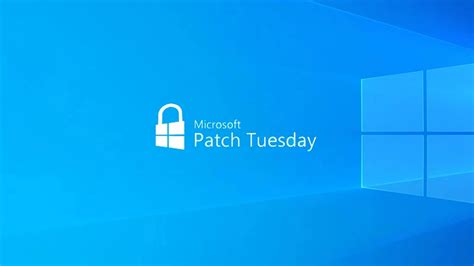 December Patch Tuesday Arrives Bearing 71 Gifts Microsoft Addresses