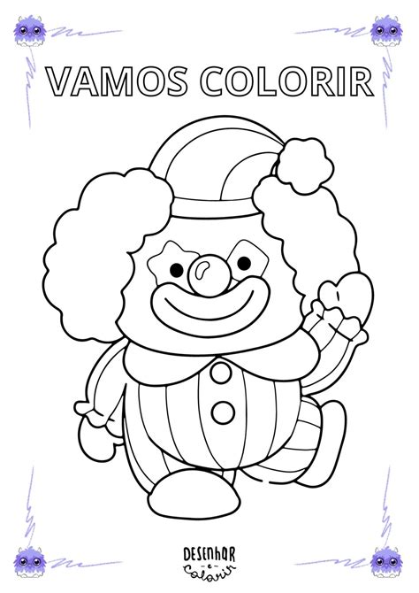 Desenho Para Colorir Dia Do Professor - 6