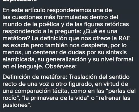 Que Significa Un Barco Es Un Pez Que Navega Ayudaaa Brainly Lat