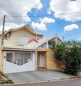 Casa A Venda Bragança Paulista - Casas à venda em Bragança Paulista, SP - Viva Real