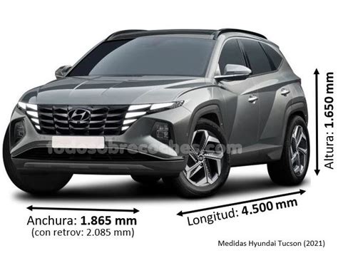 Los Mejores Suv Medianos De Comparativa