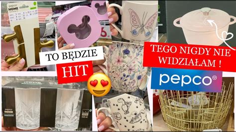 Przeceny W Pepco Najnowsza Kolekcja To Jest Hit Wiosenne