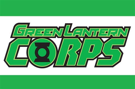 Green Lantern Corps film to have 3 heroes? | Flickreel