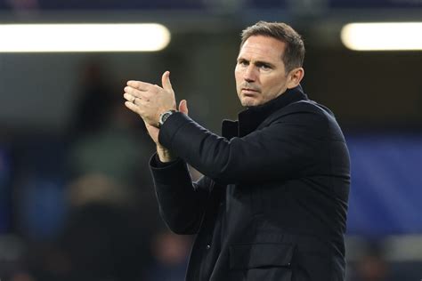 chelsea football club  chelsea chronicle