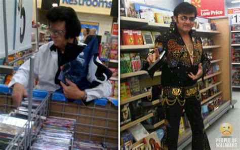 12 The 30 Funniest People Of Walmart Photos Complex Uk