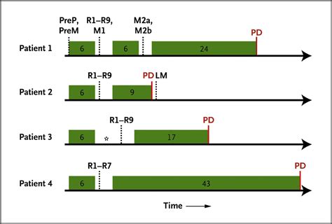 Intratumor Heterogeneity And Branched Evolution Revealed By Multiregion