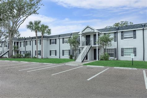 Magnolia Court Apartments Orlando Fl 32810