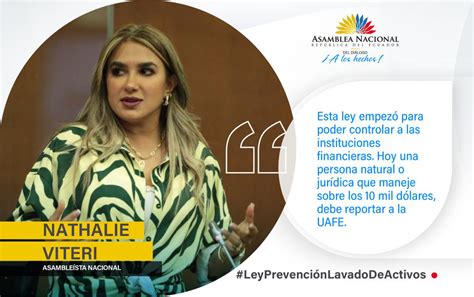 Asamblea Nacional On Twitter Plenolegislativo Nathalieviteri