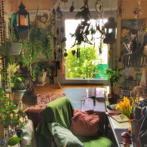 Wisdomwednesday Plants Make For A More Productive Workspace Discuss