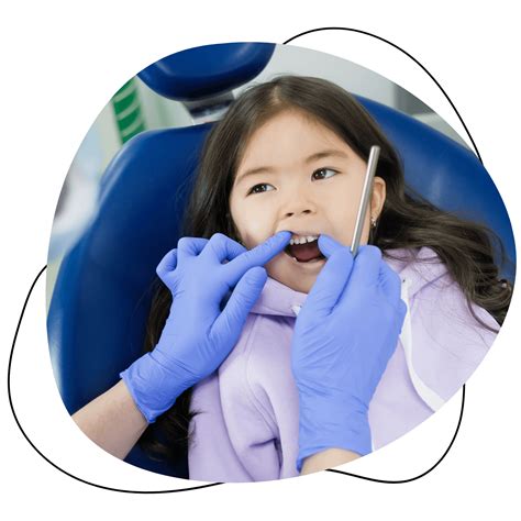 Soins Dentaires Enfants P Dodontiste Et Orthodontie Saint Cannat