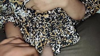 Cantante de escenario india follada duro por el dueño del evento por no cantar XVIDEOS