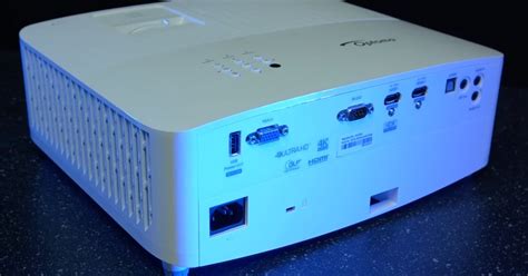 5 Best Projectors for PS5 Gaming in 2025 | PS5 Projector Review