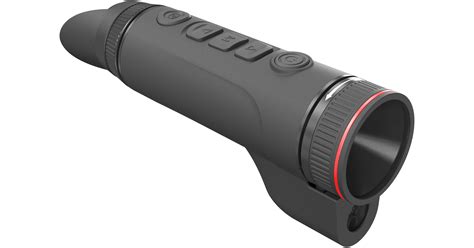 Guide Sensmart Tj L Handheld Thermal Imaging Monocular Tj L