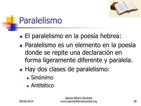 PPT Unidad 5 Cantos De Alabanza PowerPoint Presentation Free