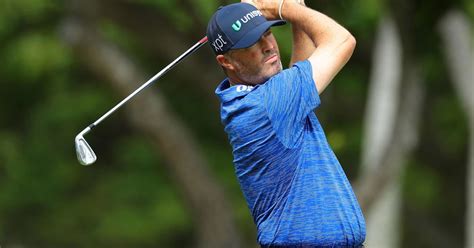 Ryan Palmer Betting Profile Sony Open In Hawaii PGA TOUR