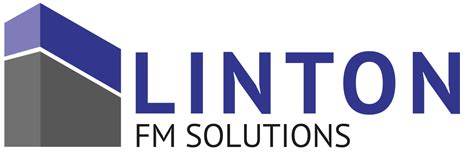 Linton FM Solutions Engineers Report SafetyCulture