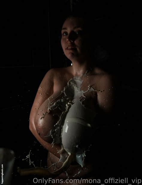 Mona Offiziell Vip Nude Onlyfans Leaks The Fappening Photo